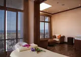 Lahami Bay Beach Resort & Gardens foto 7
