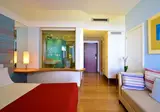 Pestana Dom João II foto 27