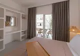 L Olive Homes foto 18