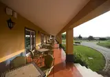 Hotel Rural Vila Gale Alentejo Vineyards foto 16