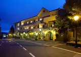 Airone Wellness Hotel foto 18