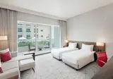 Hyatt Place Dubai Al Rigga foto 9