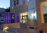 Downtown Tunis Hotel foto 24