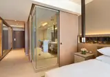 Turquoize Adults Only All Inclusive At Hyatt Ziva foto 25