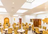 Hotel Leon D'Oro foto 6