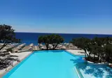 Hotel Kakkos Bay Resort foto 14
