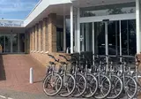 De Zoete Inval foto 18