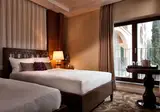 Renaissance Tuscany Il Ciocco Resort & Spa foto 5