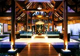 SALA Samui Choengmon Beach Resort foto 15