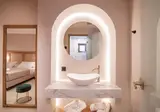Isola Concept foto 12