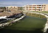 Grand Palladium Select White Sand foto 20