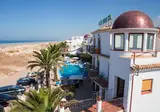 Hotel Gran Sol foto 1