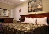 Bungalow Beach Hotel foto 17