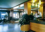 Hotel Solemare Beach & Beauty Spa foto 8