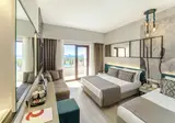 Belconti Resort Hotel foto 3
