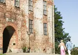 Ontdek Jutland foto 27