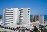 Epsilon Hotel Apartments foto 2