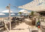 Résidence Les Calanques Des Issambres foto 11