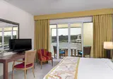 Copthorne Lakeview Hotel Dubai foto 5