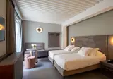 Vis Urban Suites & Spa foto 11