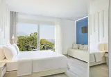 Alkyonis Hotel foto 17