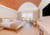 SUNRISE Anjum Resort Marsa Alam foto 4