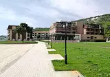 Effect Algara Beach foto 28