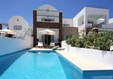 Astro Palace Hotel & Suites foto 8