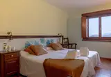 Hotel Balneario Río Pambre foto 17