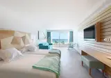 Iberostar Selection Playa de Palma foto 15