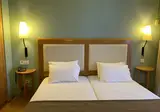 Hotel Olympic foto 28