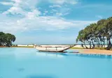 Heritance Ahungalla foto 4