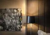 Grand Hotel Adriatic foto 23