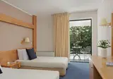Sun Beach Hotel foto 5