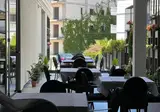 Rozafa Palace Hotel foto 12
