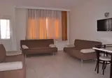 Isla Suites foto 23