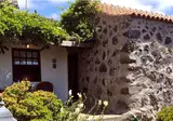 Villa Valentina foto 21