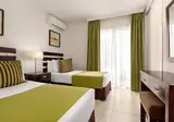 Wyndham Residences Golf del Sur foto 21