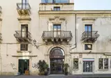 Duomo Suites & Spa foto 4