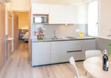 Panorama foto 21