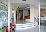 Hotel Blue Sea foto 5