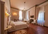 Art Hotel Villa Agape foto 6