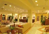 Hellinis Hotel foto 21