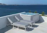 Mykonos Riviera Hotel & Spa foto 17