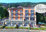Hotel Residence La Luna Nel Porto foto 13