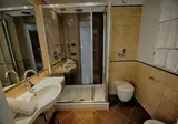Hotel Viareggio foto 22