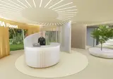 Sofia Resort Luxury Suite foto 19
