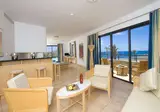 Playitas Hotel foto 17