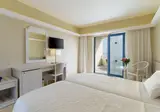 Pearl Beach Hotel foto 20