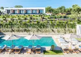 Zante Maris Suites foto 1